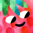 Icon of program: Numo: Cringe-Free ADHD Ap…