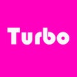 ไอคอนของโปรแกรม: توربو  Turbo: Request a R…