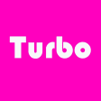 توربو  Turbo: Request a Ride