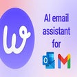 Icon of program: Meet Wonka