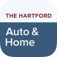Programın simgesi: Auto  Home at The Hartfor…