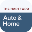 Auto  Home at The Hartford