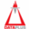 Icon of program: Omega DB Scanner Standalo…