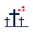 Icon of program: WordnSpirit TV