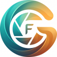 Programın simgesi: FlowGrade: Bulk Video Edi…