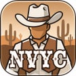 プログラムのアイコン：NV Youth Conference