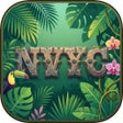 プログラムのアイコン：NV Youth Conference