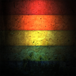 Icon of program: For Xperia Theme Colors T…