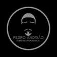 Symbol des Programms: Barbearia do Vizin