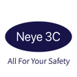 Ícone do programa: Neye3c