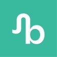 プログラムのアイコン：Bizfluence: Business Netw…