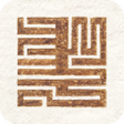 Icon of program: Chimee