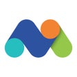 Biểu tượng chương trình: Matomo Mobile 2