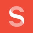 Icon of program: Sanity