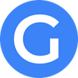 Ikona programu: Grammar Guru