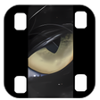 Ícone do programa: PhotoFilmStrip