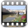 Icon of program: PhotoFilmStrip