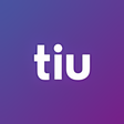 Иконка программы: Tiu Покупки