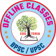 Ícone do programa: EDUTERIA Offline