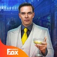 Icona del programma: Edge of Reality: Fatal Lu…