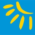 Ikon program: SunSmart Global UV