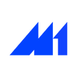 Icon of program: M-1