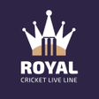 程序图标：Play11 Cricket Live Line
