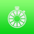 رمز البرنامج: PaceBeeper
