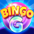 Icon of program: BingoG