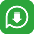Icona del programma: GB Version APK Tool