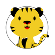 Kyarlay Mum  Baby Shop icon