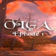 Ícone do programa: Olga: Episode 1