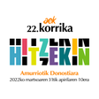 程序图标：Korrika