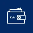 Icona del programma: JIINUE HELA