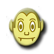 Symbol des Programms: 1A Bildsauger