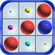 Icon of program: Line 98: Color lines Conn…