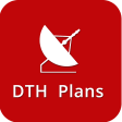 DTH Recharge Plans And Offers