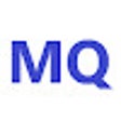 Motivational Quotes icon