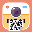 Ikon program: Beit QRcodeAccurate Read