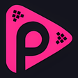 Ícone do programa: PixMotion: Loop Photo Ani…
