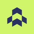 Icoon van programma: Fearless Investing Summit