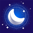 Иконка программы: Astralzen - Birth Chart