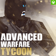Icon of program: Advanced Warfare Tycoon