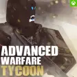 Advanced Warfare Tycoon