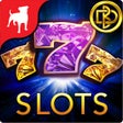 프로그램 아이콘: SLOTS - Black Diamond Cas…