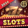 SLOTS - Black Diamond Casino