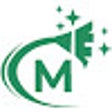 Miracle Cache Cleaner icon