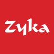 程序图标：Zyka