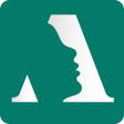 Icon of program: Alief ISD