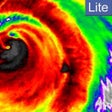 ไอคอนของโปรแกรม: US NOAA Radars 3D Lite